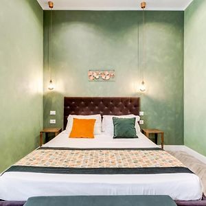 Double Kamer